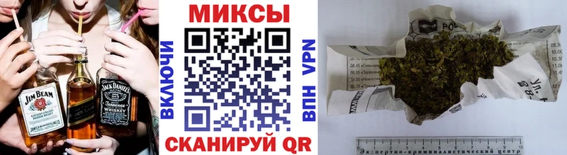 mega онион  Грязи  Бутират оксана 