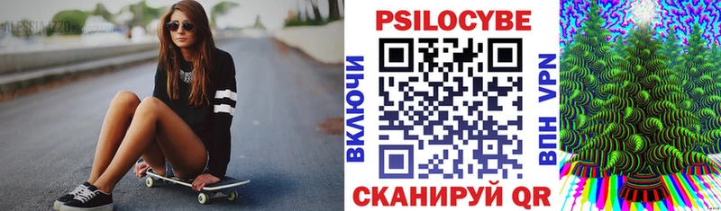 KRAKEN вход Грязи Псилоцибиновые грибы мухоморы