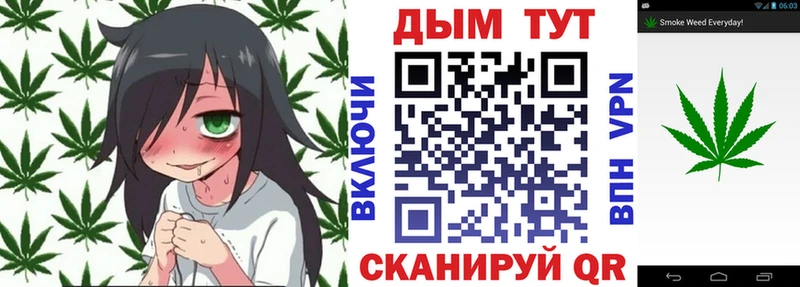 Канабис индика Грязи